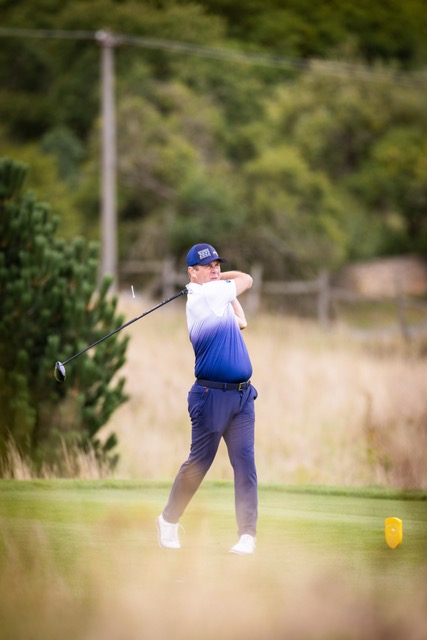 Panorama Golf Resort – panoramagolf.cz